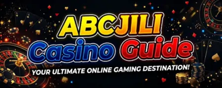 abcjili