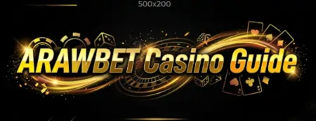 arawbet