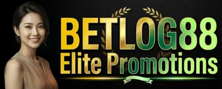 betlog88 elite promotions