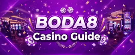 boda8