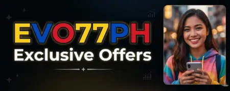 evo77ph exclusive offers