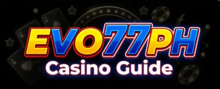 evo77ph