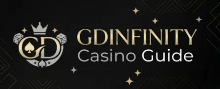 gdinfinity