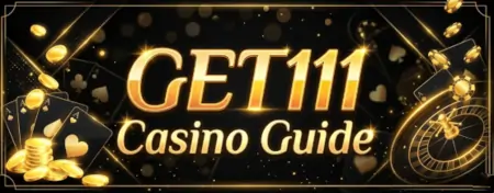 get111