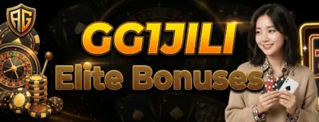gg1jili elite bonuses