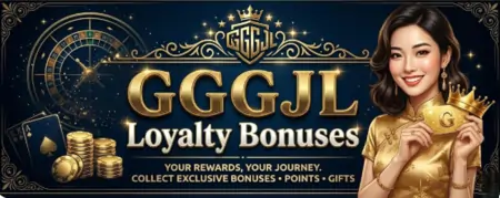 gggjl loyalty bonuses