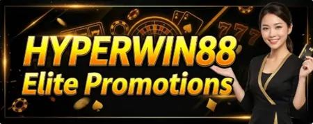 hyperwin88 elite promotions