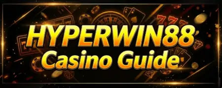 hyperwin88
