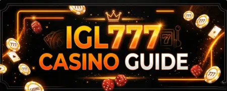 igl777