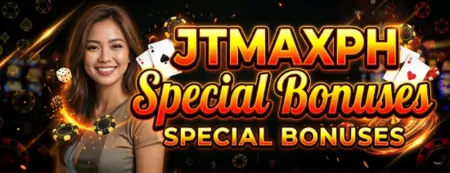 jtmaxph special bonuses