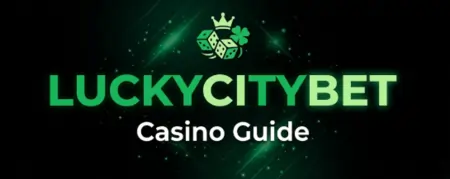 luckycitybet