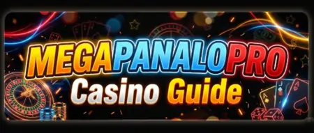 megapanalopro