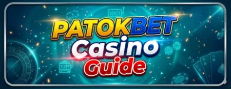 patokbet