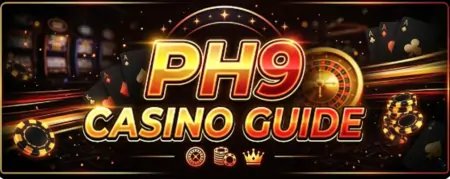 ph9