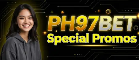 ph97bet special promos
