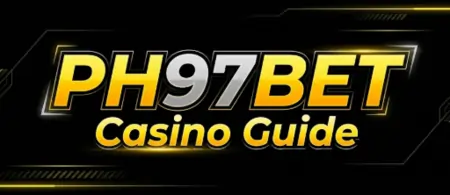ph97bet