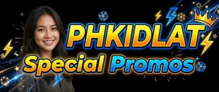 phkidlat special promos