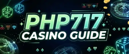 php717