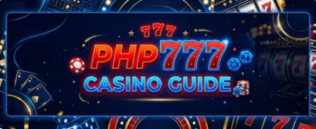 php777