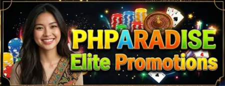 phparadise elite promotions