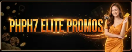 phph7 elite promos