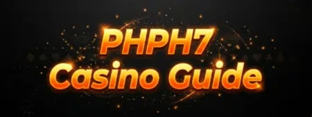 phph7