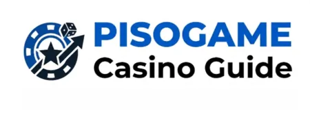 pisogame