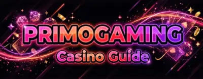 primogaming