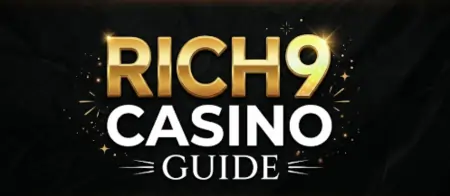 rich9