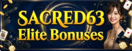 sacred63 elite bonuses