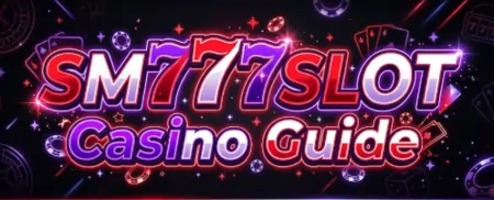sm777slot