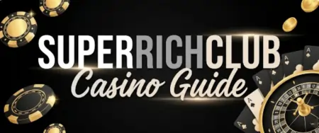 superrichclub