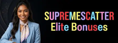supremescatter elite bonuses