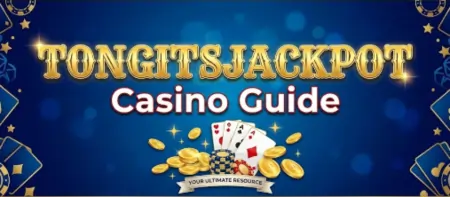 tongitsjackpot