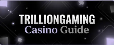 trilliongaming