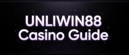 unliwin88