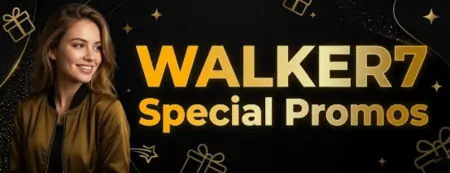 walker7 special promos