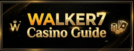 walker7