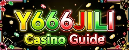 y666jili