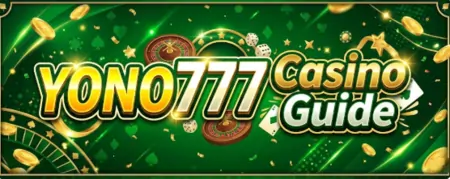 yono777